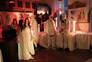 MNN 2018_135